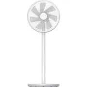 Xiaomi Mi Smart 2 ventilators Wentylator