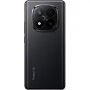 Xiaomi mobilais tālrunis 16.9 cm 6.67 190 g melna kamera pa tālruni Mzb0I9Leu telefon Czarny Aparat telefonie