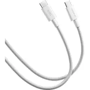 Xiaomi pīts Usb-C uz kabeli 67367 6A Braided to Cable 2M