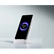 Xiaomi Pro induktīvā lādētājs 3.25 A Bhr7560Gl Indukcyjna