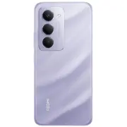 Xiaomi Redmi 15 8/256Gb viedtālrunis Purple 68296 Smartfon Fioletowy