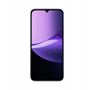 Xiaomi Redmi 15C 5G viedtālrunis 4/256Gb Purple 69781 Smartfon Fioletowy