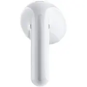 Xiaomi Redmi Buds 8 Active White austiņas