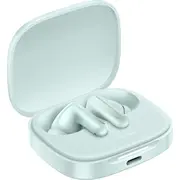 Xiaomi Redmi pumpuri 6 zaļās austiņas Bhr9245Gl Buds zielone