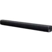 Xiaomi skaņu josla Soundbar Qbh4286Eu