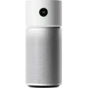 Xiaomi Smart Air Purifier Elite gaisa attīrītājs Oczyszczacz powietrza