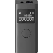 Xiaomi Smart Laser Measure lāzera attāluma mērītājs Dalmierz laserowy