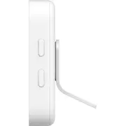 Xiaomi temperatūras un mitruma sensors Mjwsd05Mmc Czujnik temperatury