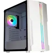 Xilence korpuss Xg221 Obudowa Performance X512.W.rgb