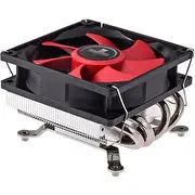 Xilence Performance C I404T Cpu dzesētājs Xc041