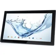 Xoro Megapad 2154 V7 planšetdators Tablet