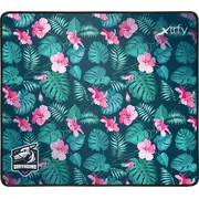 Xtrfy Gp1 Tropical mazgātājs Xg-Gp1-L-Gh2