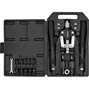 Yato sviras svira Nitownica 2W1