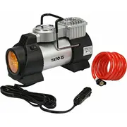 Yato Yt-73460 auto kompresors Kompresor samochodowy