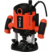 Yato Yt-82380 frēzmašīna 2100 W Frezarka