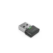 Yealink austiņas/austiņu komplekts bezvadu Earborn Office/Bluetooth Blauter Black Bh71-Pro Bezprzewodowy Douszny Biuro/Centrum telefoniczne Bluetooth Czarny