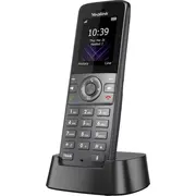 Yealink papildu Ip klausule W73H 3846 Dodatkowa