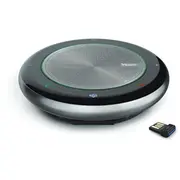 Yealink skaļrunis Cp700 komandas Usb-C/A Speakerphone Teams
