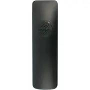 Yealink W56P tālrunis Telefon