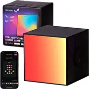 Yeelight Smart Cube Ylfwd-0006