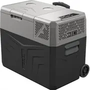 Yolco Bcx40 ceļojumu ledusskapis 39 l Turystyczna