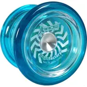 Yoyofactory bultiņa zilā krāsā Arrow Blue