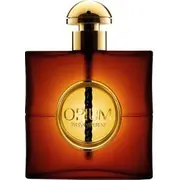 Yves Saint Laurent Opium Edt 90 ml