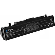 Zaļās šūnas akumulators Rdy Aa-Pb9Nc6B Aa-Pb9Ns6B Samsung R519 R522 R525 R530 R540 R580 R620 R780 Rv510 Rv511 Np300E5A Green Cell Bateria do