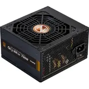 Zalman Gigamax barošanas avots Zm750-Gvii Zasilacz 750W