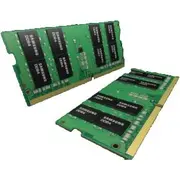 Zaļš 32Gb Ddr5 4800Mhz So-Dimm M425R4Ga3Bb0-Cqk Green