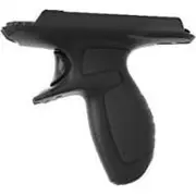 Zebra Evm Tc51 Snap-On Spūdzības Rokturis/Acc Req Rugged Boot Trigger Handle/Acc