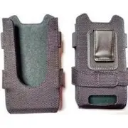 Zebra Tc21/Tc26 mīkstais maciņš. Soft Holster.