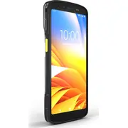 Zebra Tc22 Wlan mobilais tālrunis. Wifi 6. Telefon Wlan.wifi 6.Se4710.