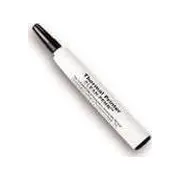 Zebra tīrīšanas pildspalvas drukas galviņai 105950-035 Cleaning Pens for Printhead