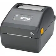 Zebra Zd421D uzlīmju printeris Drukarka etykiet