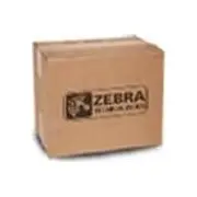 Zebra Ze500 4 Printhead Kit  P1046696-016 Kit
