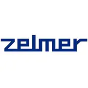 Zelmer Ztb8010P Pink