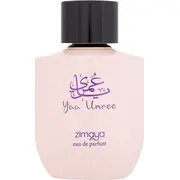 Zimaya Yaa Umree Edp Spray 100Ml spray