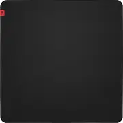 Zowie H -Sr Iii kvadrātveida spilventiņš 500X500Mm H-Sr Square