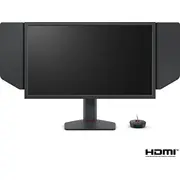 Zowie Xl2546X 9H.ln1Lb.qbe