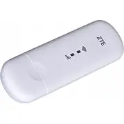 Zte modema maršrutētājs Mf79N Modem Router