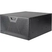 Žurnāls Silverstone Linden Silvstone Sst-Rm51 Magazyn