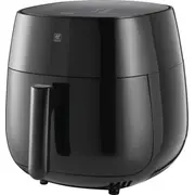 Zwilling 36450-280-0 beztauku cepeškrāsns Frytkownica