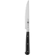 Zwilling 4 zobainu nažu komplekts steiku Zestaw do