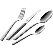 Zwilling galda piederumu komplekts 60 gab. Zestaw
