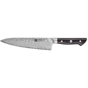 Zwilling Tanrei Kochmesser 20 cm