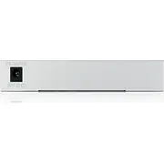 Zyxel Gs-108Bv5-Eu0101F tīkla saites nav pārvaldītas L2 Gigabit Ethernet 10/100/1000 Sieciowe Nie