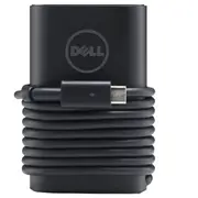 100W Usb-C maiņstrāvas adapteris Ac power adapter