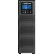 10122046 Ups Powerwalker Vfi Tgs