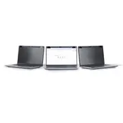 15.6 Inklatora Konfidencialitātes Ekrāns 15.6In Laptop Privacy Screen